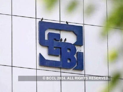 Jolted by Sebi move, auditors act to get the house in order