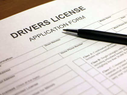 Extra fees for driving licence renewal, registration certificate post due date not penalty: HC