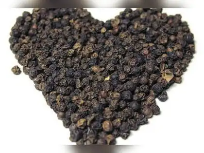 NCDEX in a fix over order to destroy 900 tonne pepper