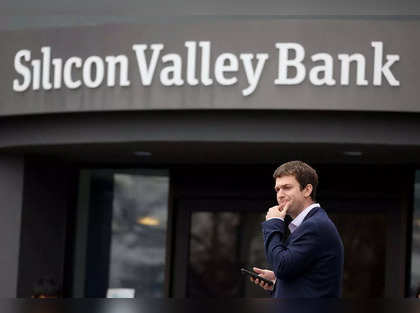 Top VCs in a huddle to discuss Silicon Valley Bank collapse, vow to be 'supportive'
