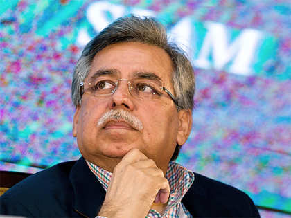 Bikes back in demand as cash flow improves: Pawan Munjal, Chairman, Hero MotoCorp