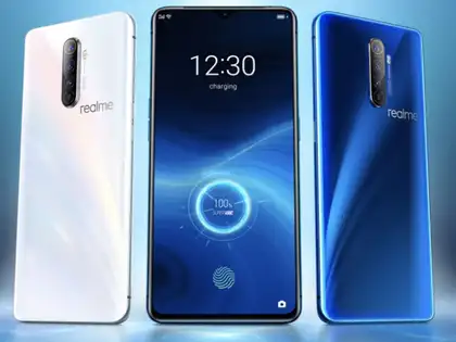 Realme X2 Pro review: Checks all the right boxes when it