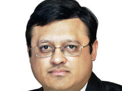 Budget 2015: More was expected for PSUs, and banking and power sectors, says Sanjeev Prasad