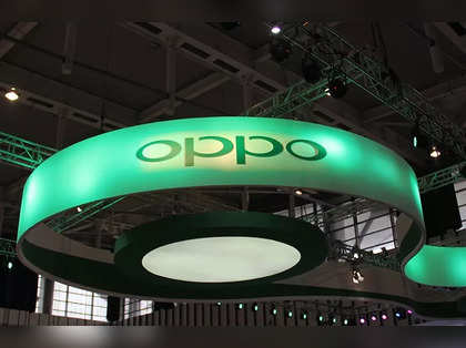 Oppo, Nokia resolve global patent dispute with cross-license agreement