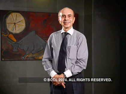 Godrej Group looks to lock in terms of division ahead of family split of Rs 1.76-lakh-crore conglomerate