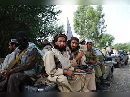Afghan Taliban govt says to attend next round of UN talks in Doha