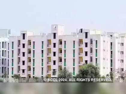 दिल्ली में हो अपना घर का सपना से अगर आप चूक गए हैं तो अब DDA इन आवदेकों के  लिए निकालेगा मिनी ड्रॉ - dda housing scheme mini draw announced for special