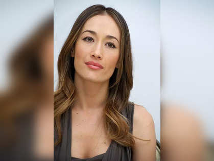 Maggie Q to play Renee Ballard in Bosch spin off. Will Amazon