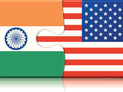 Cabinet Secretary Ajit Seth calls meet of top officials on India-US pharmaceuticals issue