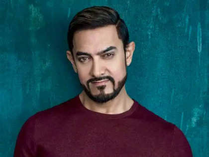 Aamir Khan rejected invitations to underworld parties at high personal risk, reveals producer Mahaveer Jain