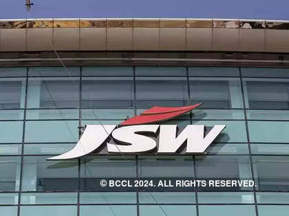 JSW Energy completes acquisition of Mytrah Energy's RE portfolio