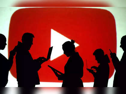 YouTube defeats racial bias lawsuit by Black, Hispanic content creators