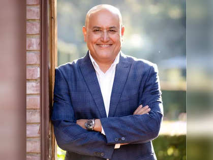 Hotmail cofounder Sabeer Bhatia’s Showreel to become AI-based learning platform