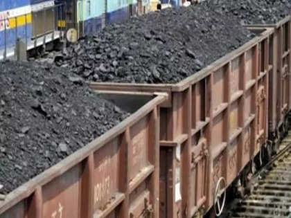 India's coal production grows 8.55 pc to 223 MT in Apr-Jun: Coal Ministry