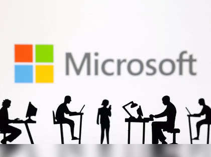 EU Commission's use of Microsoft software breached privacy rules: watchdog