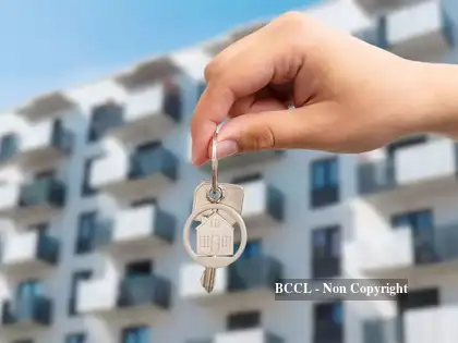 Why buying properties in India may not be a smart idea for NRIs - The ...