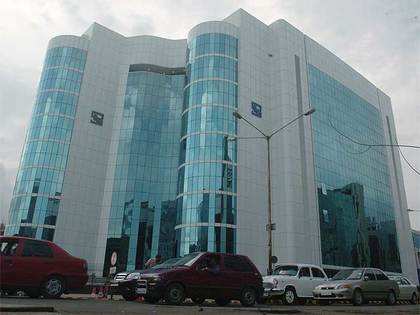 Give exit route to dissenting investors: Sebi to listed firms