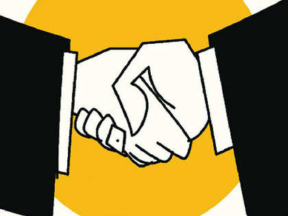 BHEL, Russian firm INTMA ink pact for power plant in Kazakhstan