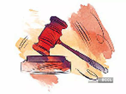 Where nine Calcutta High Court-ordered, CBI-probed cases stand