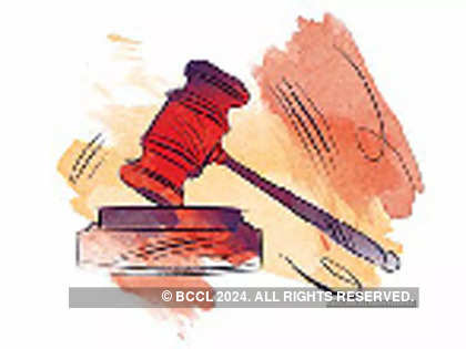 Madras High Court stays NGT order against Sun Pharma