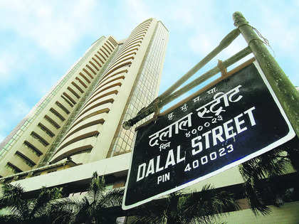 Unease spreads through D-Street over ‘regulatory risks’