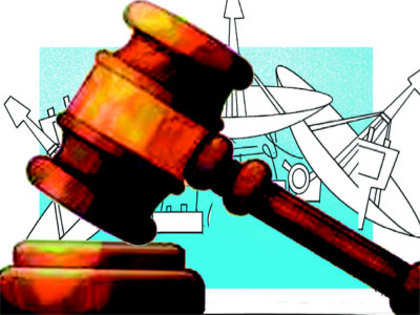 Securities Appellate Tribunal adjourns hearing on Reliance case to August 12