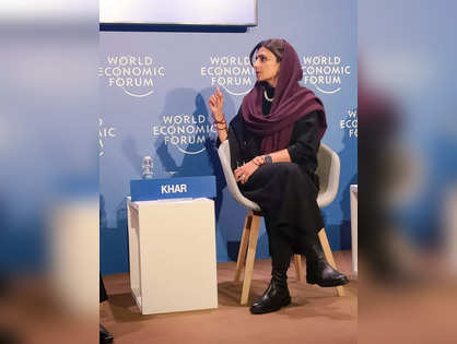 Pakistan doesn't see a partner in PM Modi: Khar on peace with India