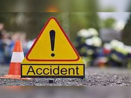 Haryana govt to provide cashless treatment facilities for road accident victims: CM Saini