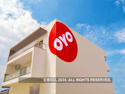 Oyo restarts self-operated hotels, targets 200 new properties