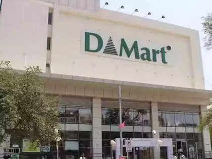 D-Mart buys 47,000 sq ft for Rs 108 crore in Migsun’s Rohini Mall in Delhi
