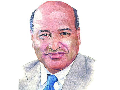 Mood in central, eastern Europe an advantage for Indian companies: EBRD president