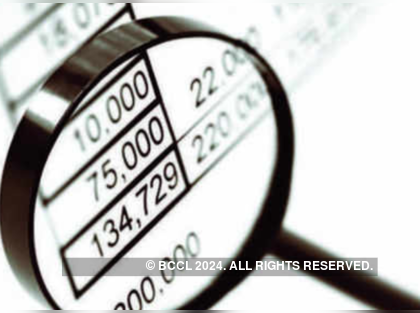 Top 100 wilful defaulters owe lenders Rs 84,632 crore