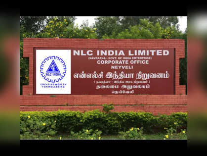 NLC India exploring possibility of mining critical minerals, will participate in auction: CMD