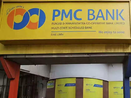 RBI scheme says PMC depositors to be paid over a period of 3 to 10 yrs