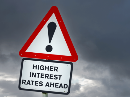 SBI increases home loan, car loan, personal loan interest rates