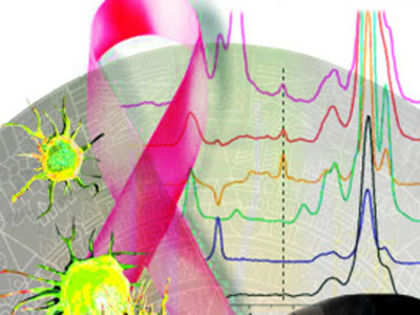 High cholesterol fuels growth and spread of breast cancer