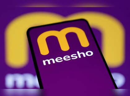 Meesho enables 8.5 lakh seasonal jobs ahead of festival season, mostly in tier-3, tier 4 cities