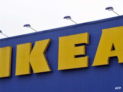 Government to reconsider IKEA's proposal on January 18