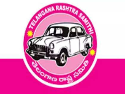 TRS makes clean sweep in Telangana Council polls