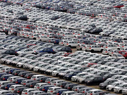 Automated mechanism to capture domestic value addition data of approved PLI-Auto applicants: Govt