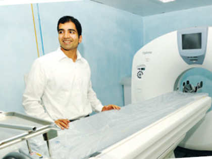 Frugal innovation: Devi Shetty's Narayana Hrudayalaya to conduct heart surgeries at world's cheapest rates
