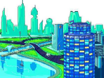 Maharashtra government inks MoU with Cisco for making Nagpur a smart city
