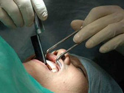 Studying medical, dental set to get costlier by 10%