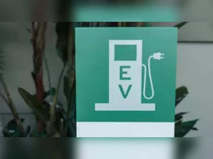 Image for How subsidies will make EVs