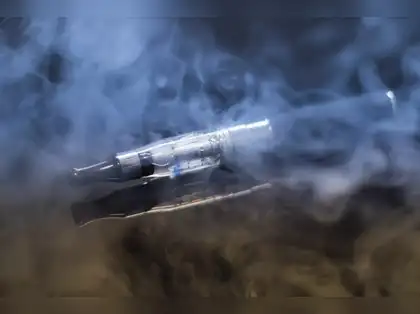 e-cigarettes India: Health Ministry notice to 15 websites for selling e- cigarettes; social media sites under scanner
