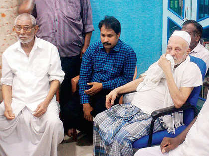 APJ Abdul Kalam's funeral & memorial to be in his hometown Rameshwaram