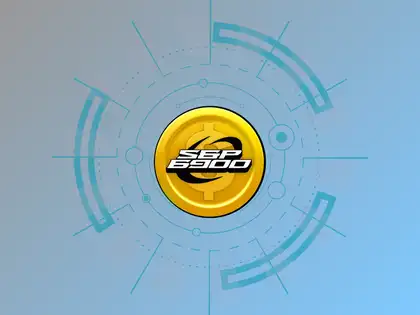 Missed the SPX pump? These meme coins could be next to explode 