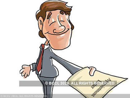Mercer appoints Nikhil Bhandare as Country Leader: Multinational Client  Group for India - The Economic Times