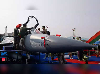 Pakistan team sent to Myanmar to repair combat aircraft
