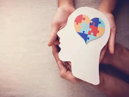 Mental health insurance problems continue: 5 things to check before buying a  cover - The Economic Times